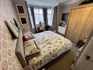 Photo 10- click for photo gallery